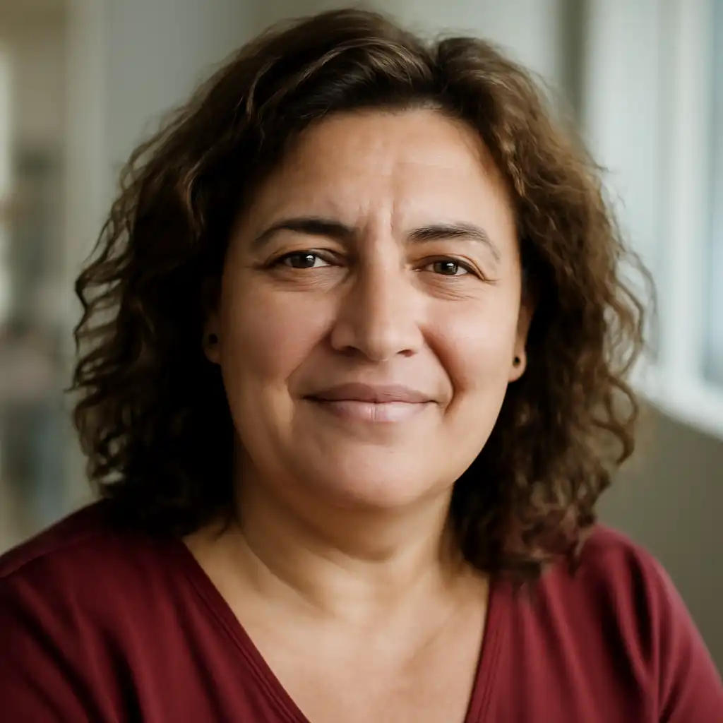 Giulia Rossi